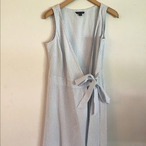 Tommy Hilfiger dress